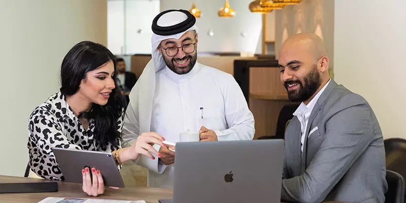 QA - VOLP - Pciture 2.png