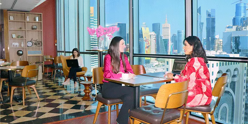 QA - VOLP - Pciture 4.png